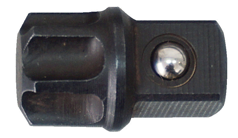 GEDORE Automotive KL-1280-2352 B - Inserto TX T50