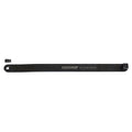 GEDORE Automotive KL-1280-235 B - Llave tensora para polea tensora