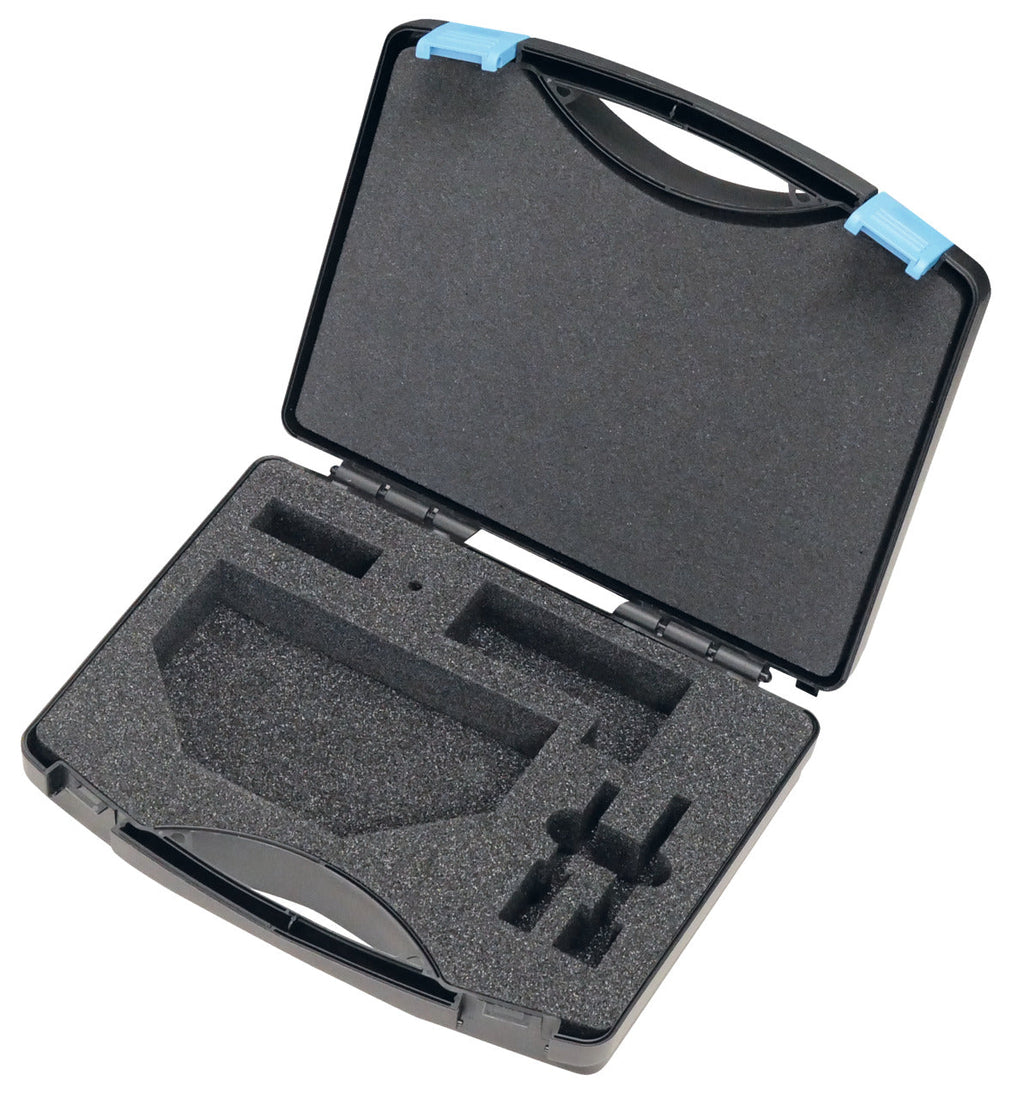 GEDORE Automotive KL-1280-2390 B - Contendor de plastico