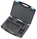 GEDORE Automotive KL-1280-2390 B - Contendor de plastico