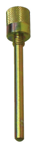 GEDORE Automotive KL-1280-272 - Pasador de bloqueo M10, Ø7,5