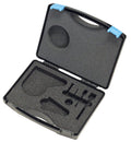 GEDORE Automotive KL-1280-2790 - Contendor de plastico