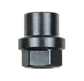 GEDORE Automotive KL-1280-2812 - Tuerca de collar M10