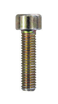 GEDORE Automotive KL-1283-1016 - Tornillo cilíndrico M8 x 30