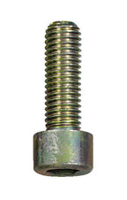 KL-1283-1118 - Tornillo de cilindro, M10 x 30