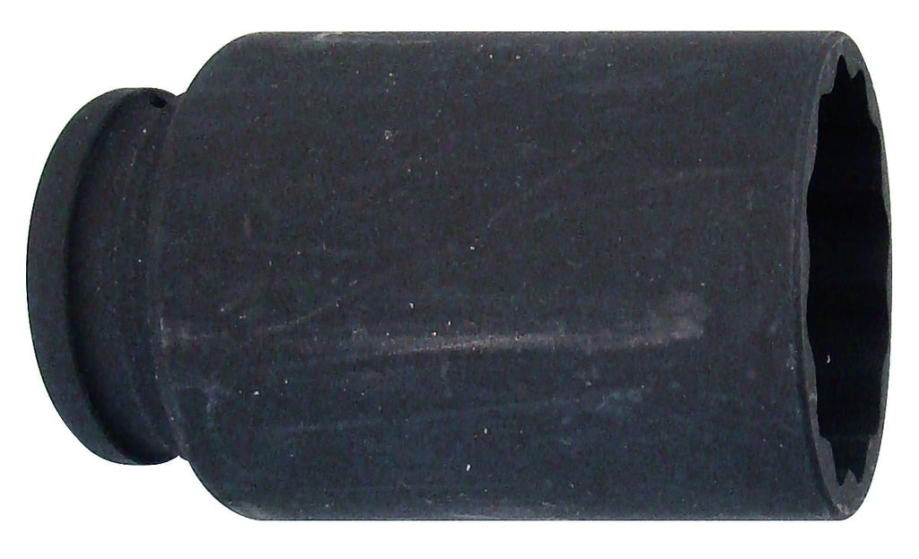GEDORE Automotive KL-1340-201 - Llave de tubo SW 41