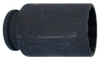 GEDORE Automotive KL-1340-201 - Llave de tubo SW 41