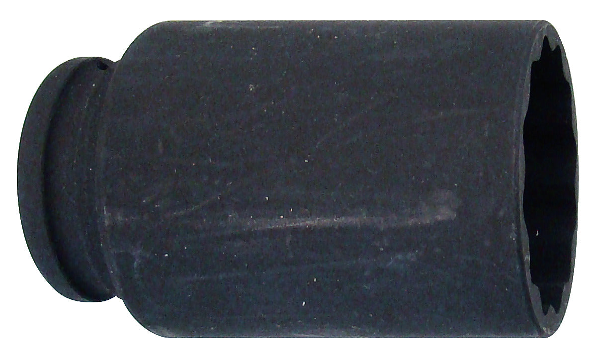 GEDORE Automotive KL-1340-201 - Llave de tubo SW 41