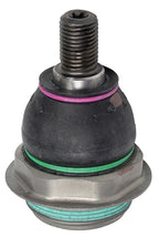 GEDORE Automotive KL-1340-201 - Llave de tubo SW 41