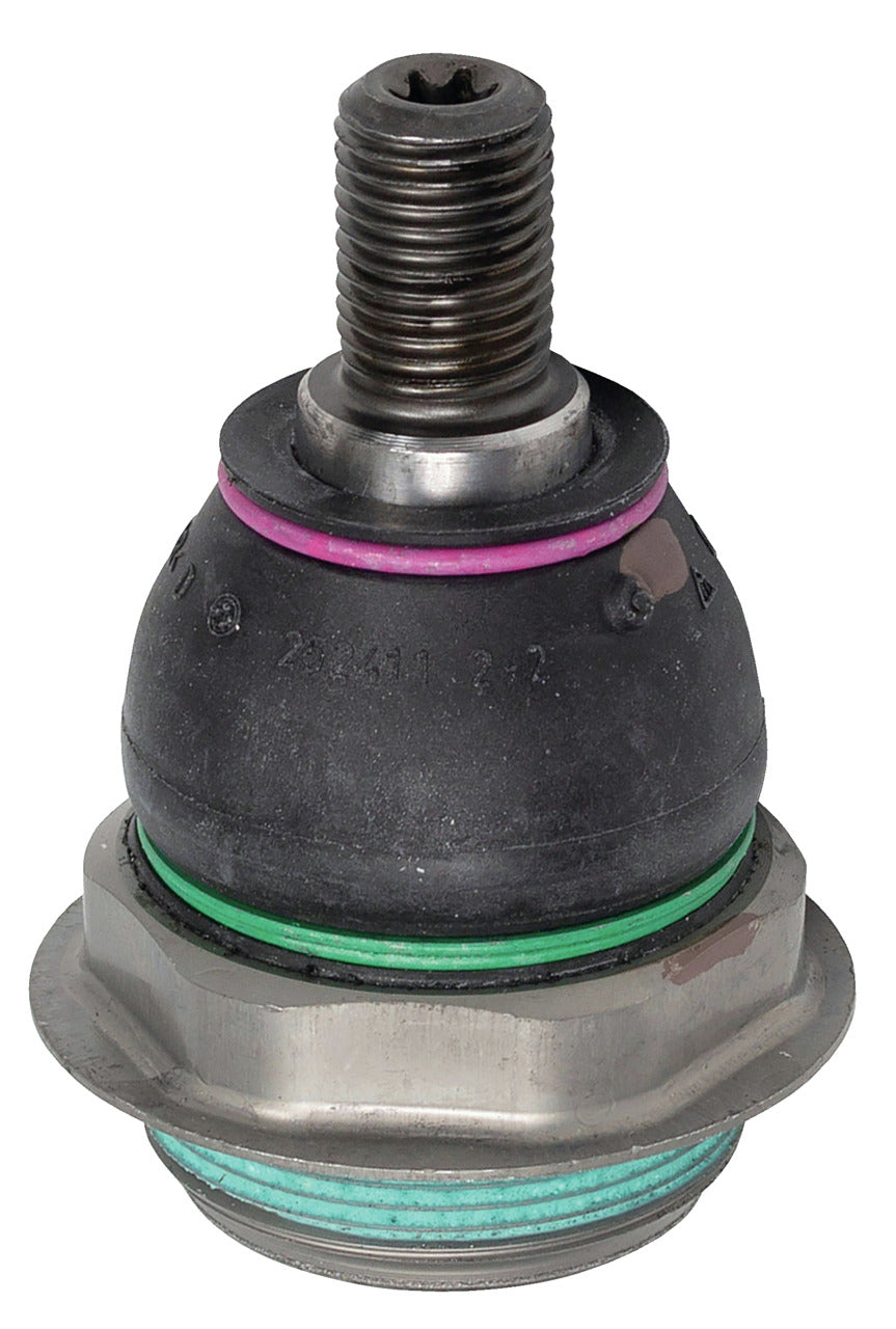 GEDORE Automotive KL-1340-201 - Llave de tubo SW 41