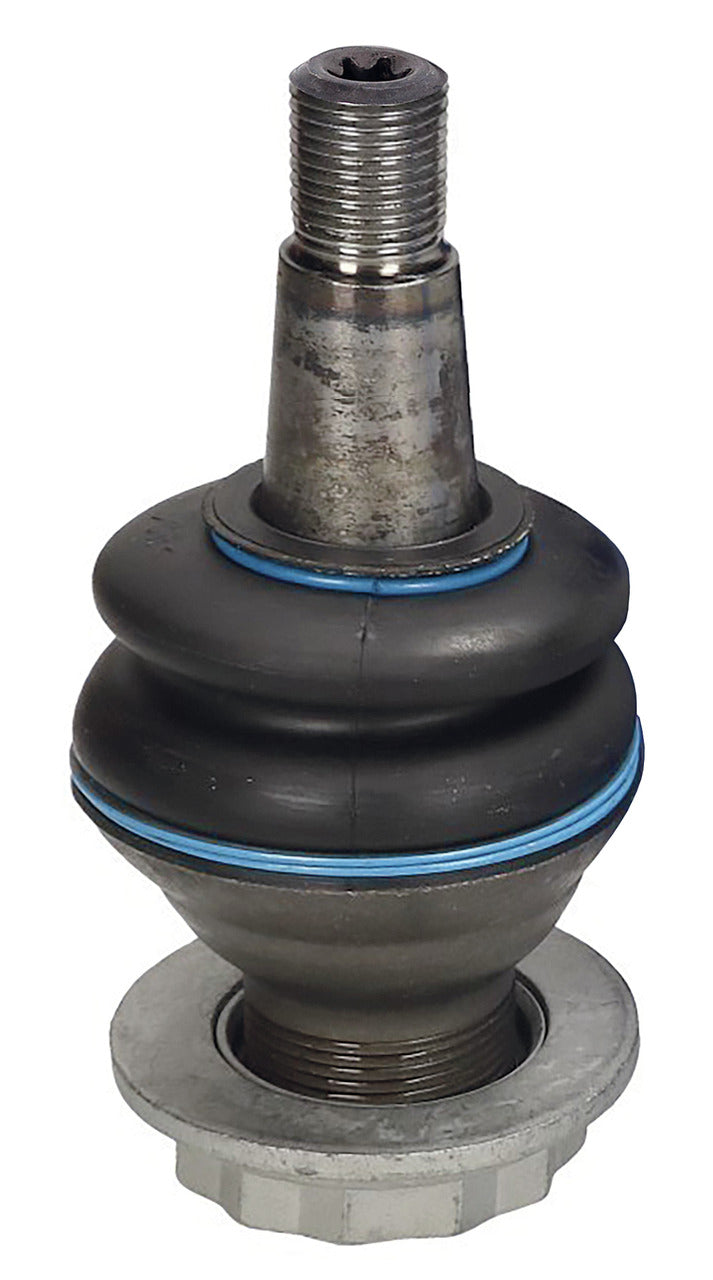 GEDORE Automotive KL-1340-201 - Llave de tubo SW 41