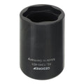 GEDORE Automotive KL-1340-401 - Enchufe especial, PSA, 44mm (waf)