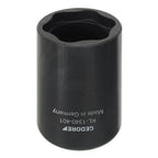 GEDORE Automotive KL-1340-401 - Enchufe especial, PSA, 44mm (waf)
