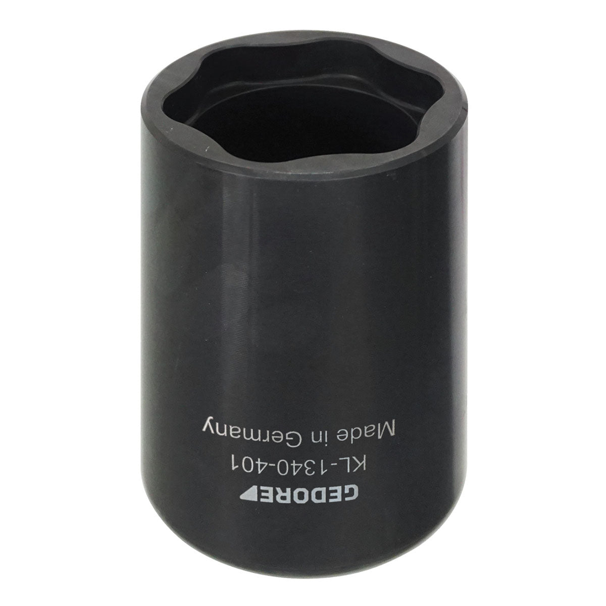 GEDORE Automotive KL-1340-401 - Enchufe especial, PSA, 44mm (waf)