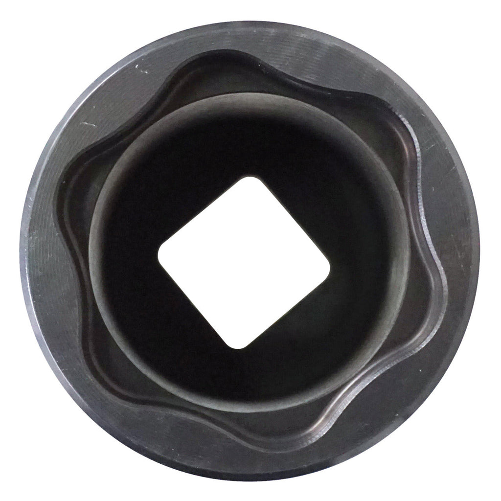 GEDORE Automotive KL-1340-401 - Enchufe especial, PSA, 44mm (waf)