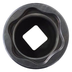 GEDORE Automotive KL-1340-401 - Enchufe especial, PSA, 44mm (waf)