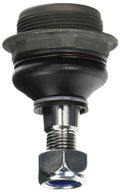 GEDORE Automotive KL-1340-401 - Enchufe especial, PSA, 44mm (waf)