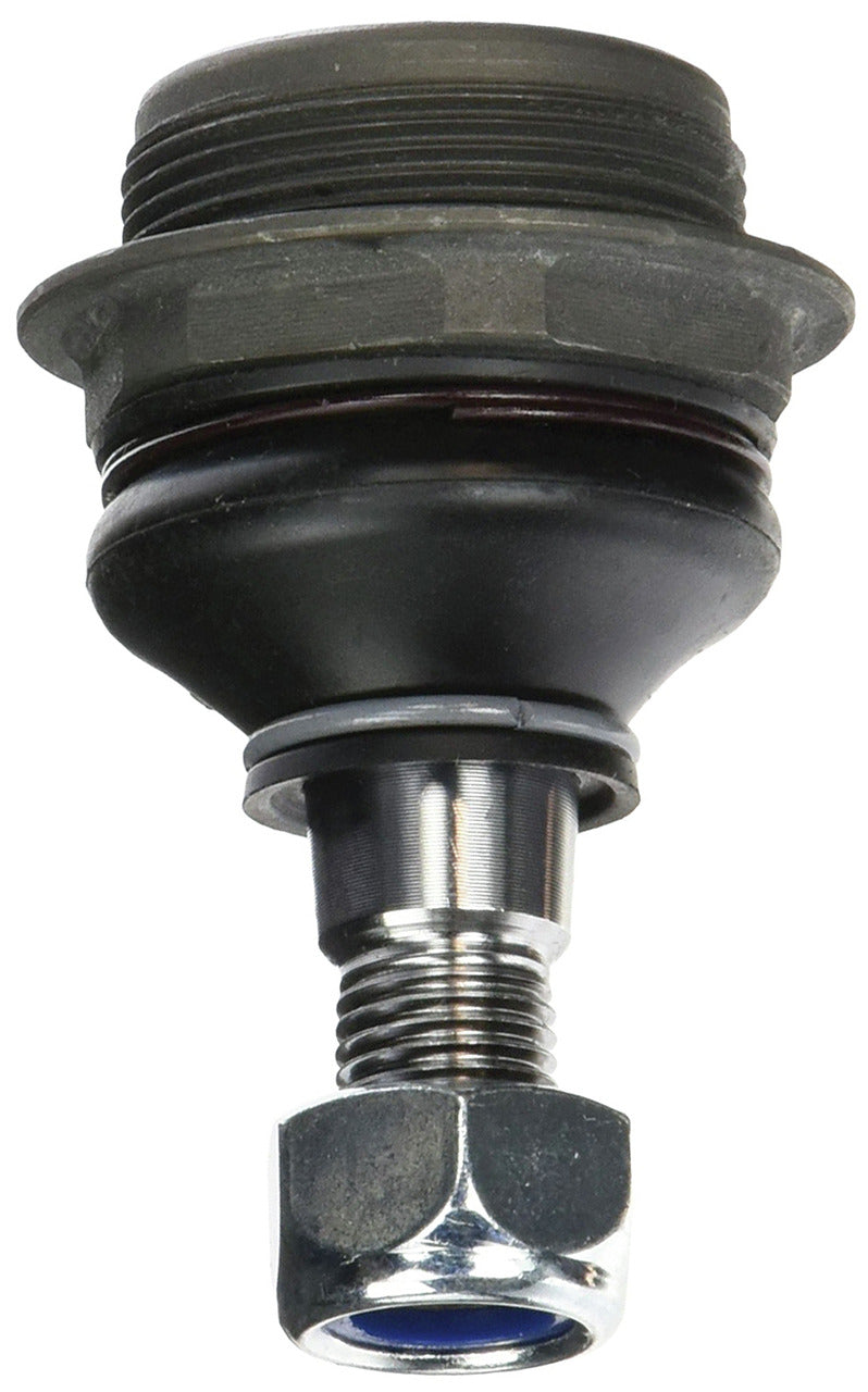 GEDORE Automotive KL-1340-401 - Enchufe especial, PSA, 44mm (waf)