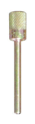 GEDORE Automotive KL-1380-2213 A - Pasador de bloqueo Ø4,9