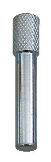 GEDORE Automotive KL-1380-2219 A - Pasador de bloqueo Ø7,9