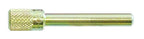 GEDORE Automotive KL-1380-2220 A - Pasador de bloqueo Ø7,9
