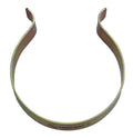 GEDORE Automotive KL-1380-237 A - Clip de retención de la correa de distribución