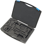 GEDORE Automotive KL-1380-2690 A - Contendor de plastico