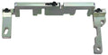 GEDORE Automotive KL-1380-7531 A - Placa de bloqueo NW