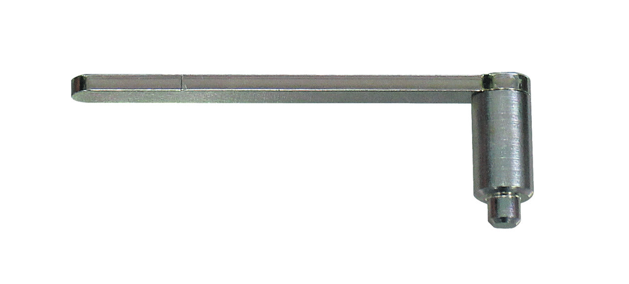 GEDORE Automotive KL-1380-7532 - Pasador de bloqueo Ø14 / Ø7,7
