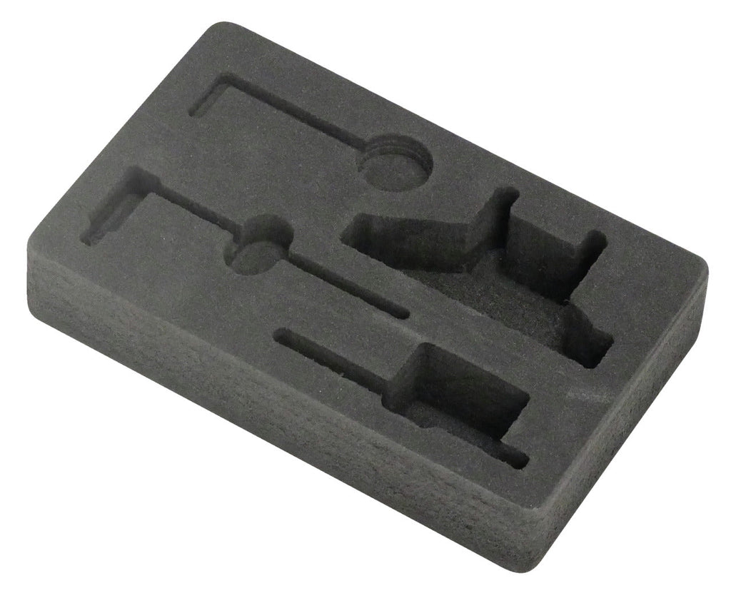 KL-1380-7549-1 - Inserto de espuma