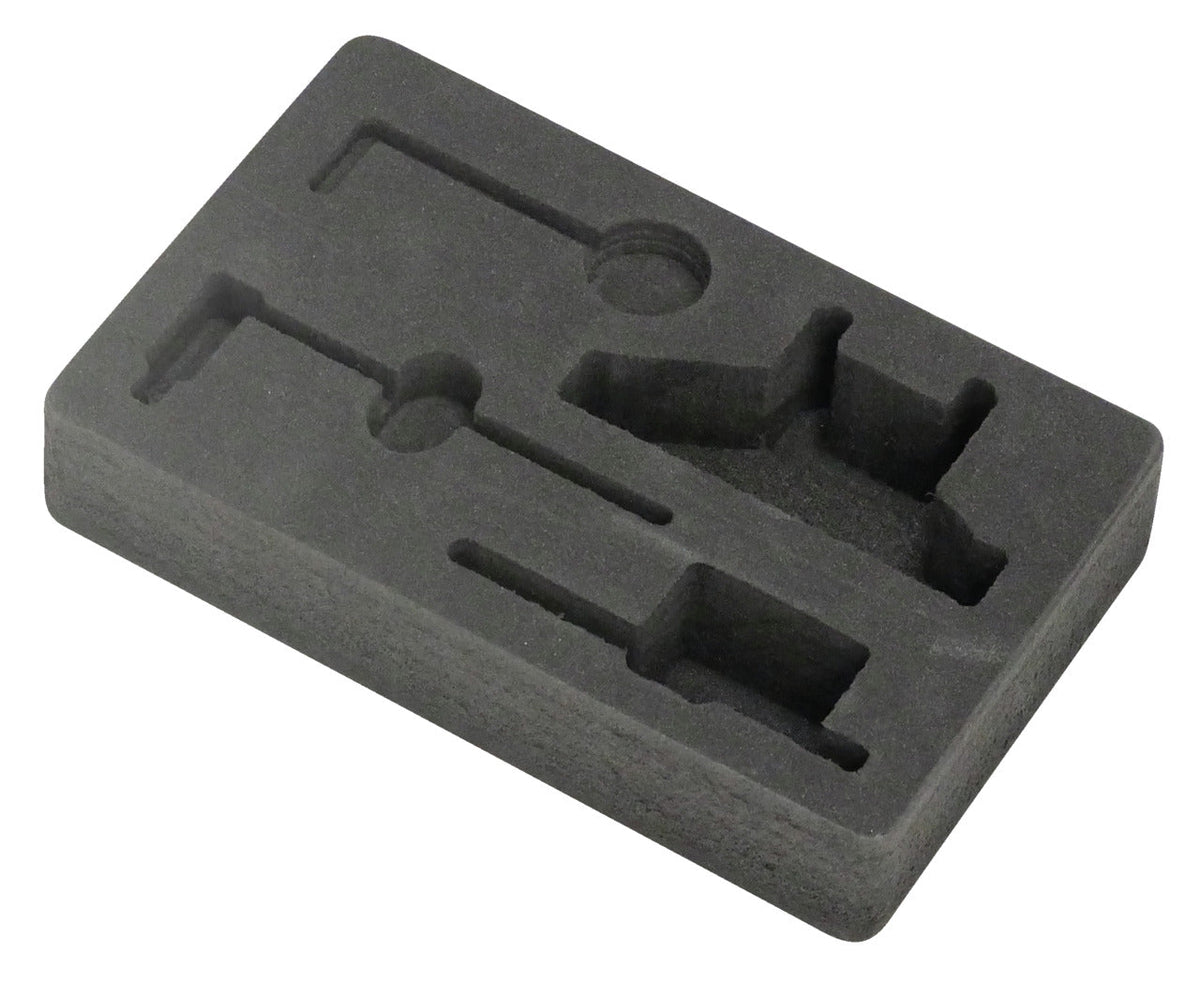 KL-1380-7549-1 - Inserto de espuma