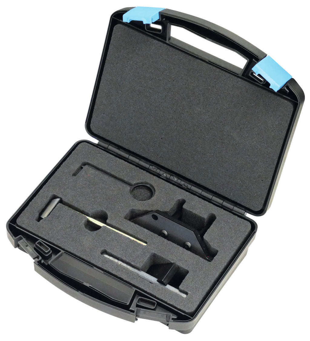 KL-1380-754 K - Kit de herramientas de bloqueo para PSA 1.2 (Euro 6c / 6d)