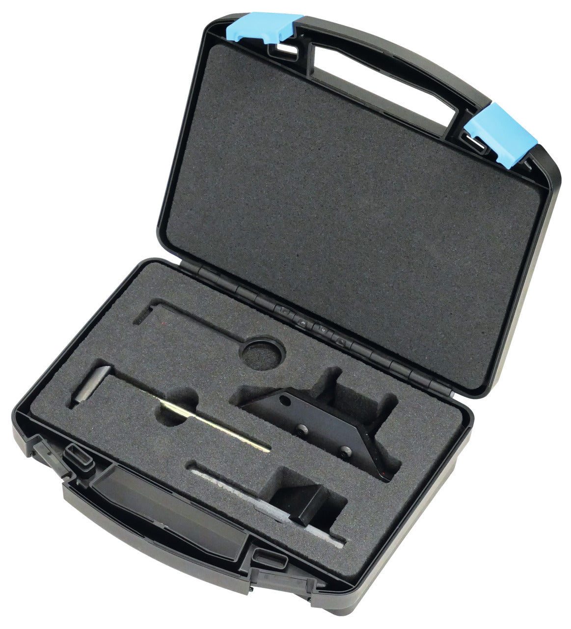 KL-1380-754 K - Kit de herramientas de bloqueo para PSA 1.2 (Euro 6c / 6d)