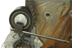 GEDORE Automotive KL-1382-1 - Llave tensora de correa de distribución para Peugeot