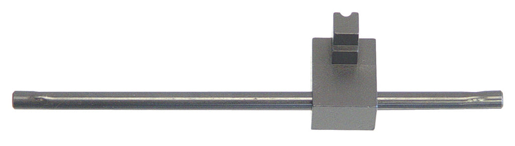 GEDORE Automotive KL-1382-2 - Llave tensora de correa de distribución para Peugeot