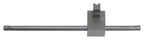 GEDORE Automotive KL-1382-2 - Llave tensora de correa de distribución para Peugeot
