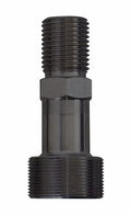 KL-1383-1021 A - Adaptador de husillo de tracción, M25x1
