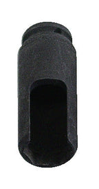 GEDORE Automotive KL-1383-1022 - Inserto especial para llave de vaso SW25 ½ accionamiento