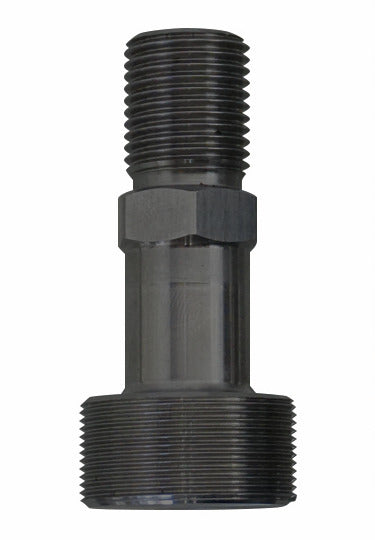 KL-1383-1221 A - Adaptador de husillo de tracción, M27x1