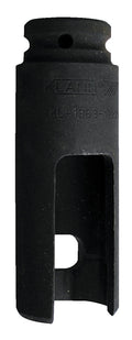 GEDORE Automotive KL-1383-1222 A - Inserto especial para llave de vaso SW27