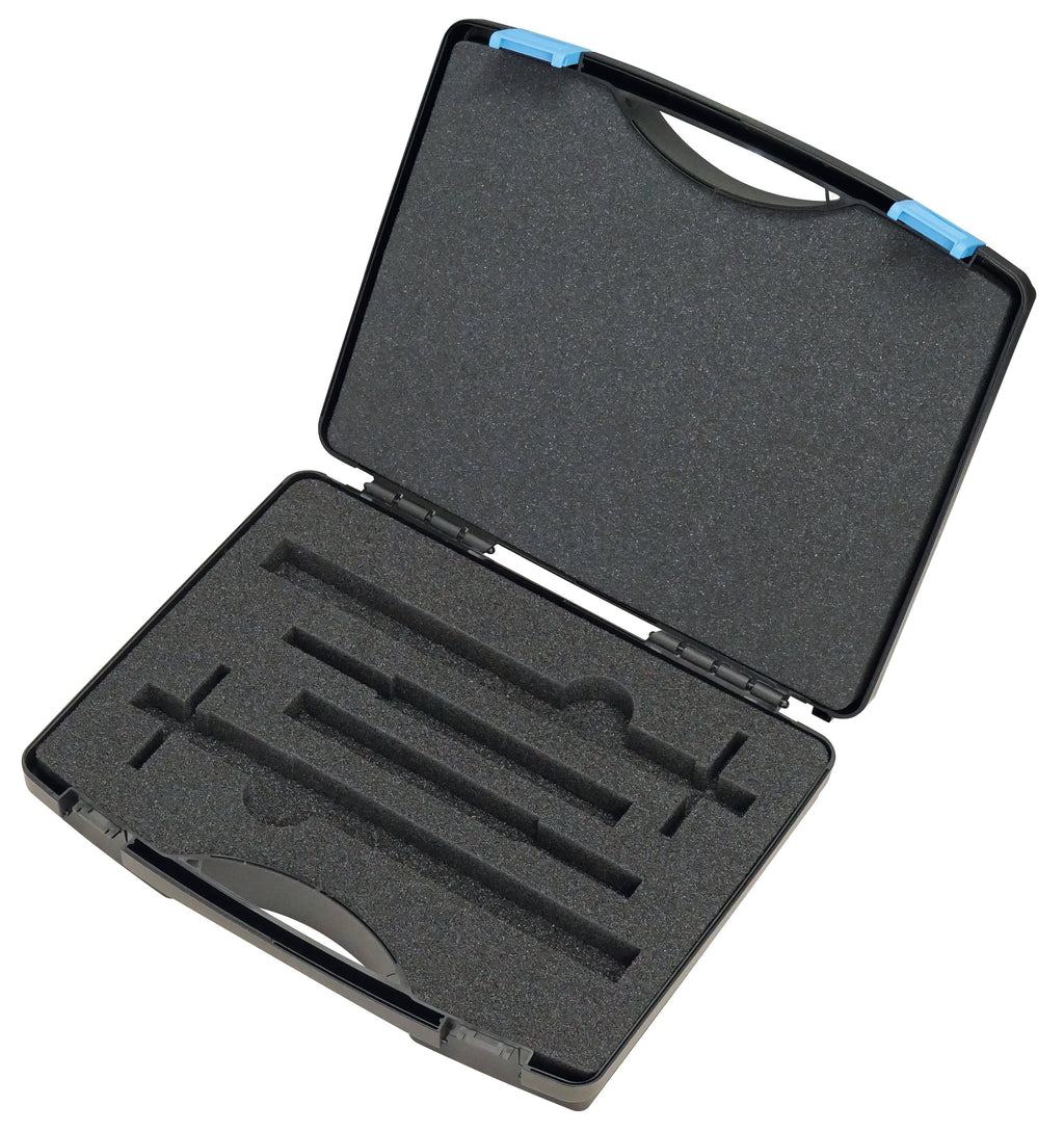 GEDORE Automotive KL-1383-1329 - Contendor de plastico