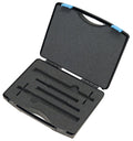 GEDORE Automotive KL-1383-1329 - Contendor de plastico