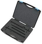 GEDORE Automotive KL-1383-1329 - Contendor de plastico