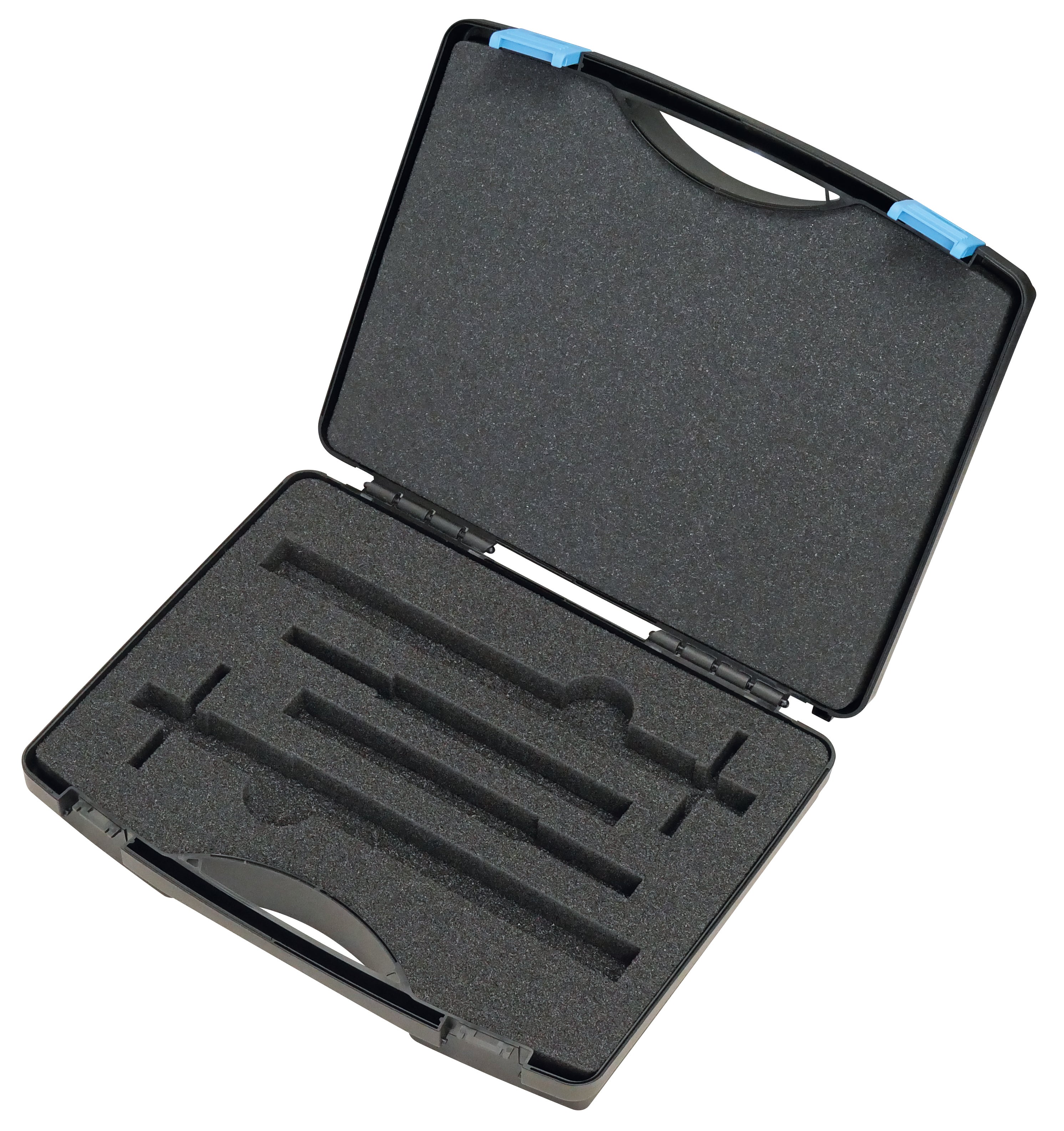GEDORE Automotive KL-1383-1329 - Contendor de plastico