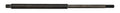 GEDORE Automotive KL-1383-2052 - Perno de tensión 1/4"-20 UNC, 185 mm de largo