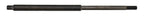 GEDORE Automotive KL-1383-2052 - Perno de tensión 1/4"-20 UNC, 185 mm de largo