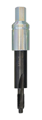 GEDORE Automotive KL-1383-2232 - Toque M8x1