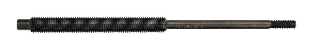 GEDORE Automotive KL-1383-2242 - Perno de tensión No.12-24 UNC, 165 mm de largo