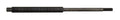 GEDORE Automotive KL-1383-2242 - Perno de tensión No.12-24 UNC, 165 mm de largo
