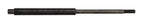 GEDORE Automotive KL-1383-2242 - Perno de tensión No.12-24 UNC, 165 mm de largo